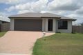 Property photo of 26 Lashmar Crescent Deeragun QLD 4818