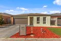 Property photo of 10 Celestine Drive Officer VIC 3809