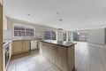 Property photo of 10 Celestine Drive Officer VIC 3809
