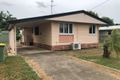 Property photo of 15 Garner Road Kirwan QLD 4817