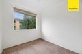 Property photo of 19/1-3 Park Avenue Waitara NSW 2077