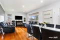 Property photo of 57 Jacana Avenue Broadmeadows VIC 3047
