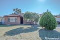 Property photo of 19 Salcombe Way Warnbro WA 6169