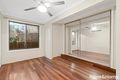 Property photo of 186 Showground Road Narara NSW 2250