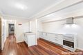 Property photo of 186 Showground Road Narara NSW 2250