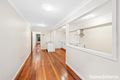 Property photo of 186 Showground Road Narara NSW 2250