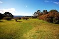 Property photo of 4797 Waterfall Way Fernbrook NSW 2453