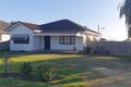 Property photo of 68 South Coast Highway Orana WA 6330