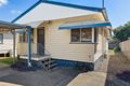 Property photo of 514 Saint Vincents Road Nudgee QLD 4014