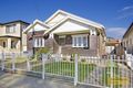 Property photo of 35 Albert Street Bexley NSW 2207