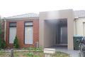 Property photo of 28 Edgevale Way Tarneit VIC 3029