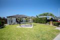 Property photo of 10 Woolly Road Banksia Grove WA 6031