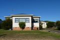 Property photo of 14 Owens Street Ulladulla NSW 2539