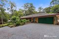 Property photo of 5 Poplar Crescent Emerald VIC 3782