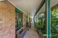 Property photo of 5 Poplar Crescent Emerald VIC 3782
