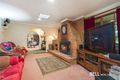 Property photo of 5 Poplar Crescent Emerald VIC 3782