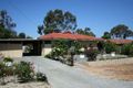 Property photo of 49 Ipswich Crescent Girrawheen WA 6064