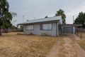 Property photo of 41 Mulyan Street Cowra NSW 2794