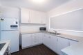 Property photo of 41 Mulyan Street Cowra NSW 2794