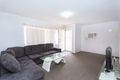 Property photo of 41 Mulyan Street Cowra NSW 2794