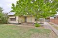 Property photo of 1A Cedar Avenue Mildura VIC 3500