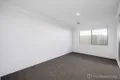 Property photo of 10 Coconuts Avenue Eglinton WA 6034