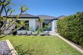 Property photo of 10 Woolly Road Banksia Grove WA 6031