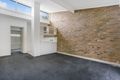 Property photo of 2/224 Union Street Brunswick West VIC 3055