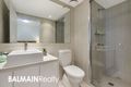 Property photo of 3/41 Terry Street Rozelle NSW 2039