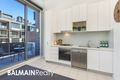 Property photo of 3/41 Terry Street Rozelle NSW 2039