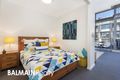 Property photo of 3/41 Terry Street Rozelle NSW 2039