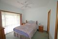 Property photo of 18 Archer Road Garfield VIC 3814