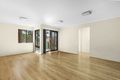 Property photo of 22/7-9 Atkinson Street Liverpool NSW 2170