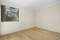Property photo of 22/7-9 Atkinson Street Liverpool NSW 2170