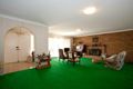 Property photo of 33 Murcot Street Underwood QLD 4119