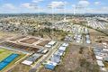 Property photo of 22 Dawn Drive Glenvale QLD 4350