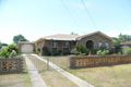 Property photo of 2 Barossa Street Kippa-Ring QLD 4021
