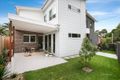 Property photo of 1/393 Lawrence Hargrave Drive Thirroul NSW 2515