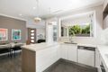 Property photo of 1/393 Lawrence Hargrave Drive Thirroul NSW 2515