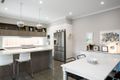 Property photo of 1/393 Lawrence Hargrave Drive Thirroul NSW 2515