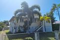 Property photo of 17 Fulham Road Pimlico QLD 4812