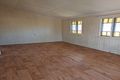 Property photo of 17 Fulham Road Pimlico QLD 4812