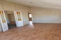 Property photo of 17 Fulham Road Pimlico QLD 4812