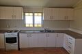Property photo of 17 Fulham Road Pimlico QLD 4812