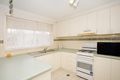 Property photo of 24 Rigel Road Lara VIC 3212