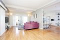 Property photo of 5 Wise Way Roxburgh Park VIC 3064