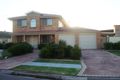 Property photo of 7 St Peter Close Hinchinbrook NSW 2168