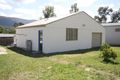 Property photo of 62 O'Connell Street Murrurundi NSW 2338