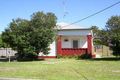 Property photo of 119 Wallsend Street Kahibah NSW 2290