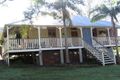 Property photo of 634 Cedar Creek Road Cedar Creek QLD 4520